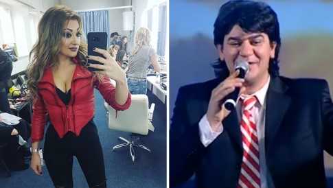 sandra-i-nino-resic-485x274