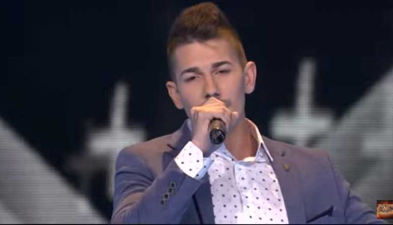 screenshot_10_800x458