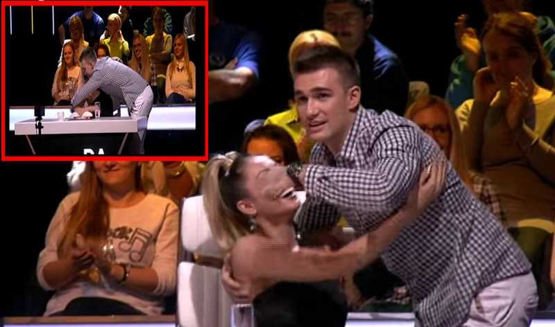 screenshot_10_800x472