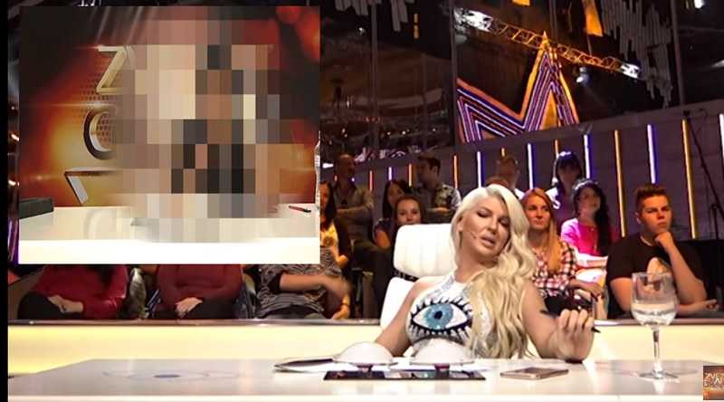 screenshot_1_800x444