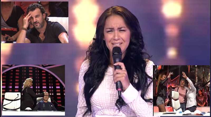 screenshot_1_800x445