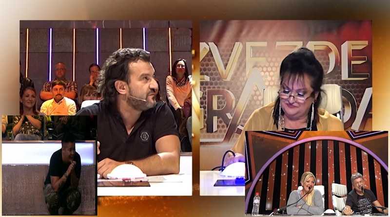 screenshot_1_800x446