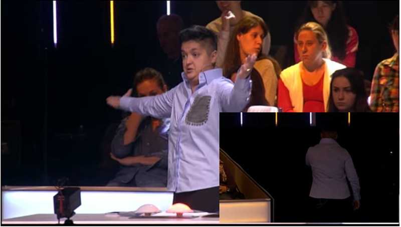 screenshot_1_800x453