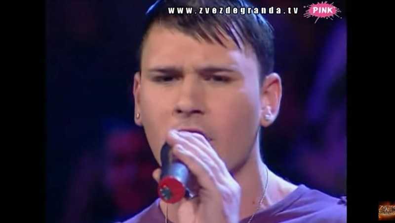 screenshot_1_800x453