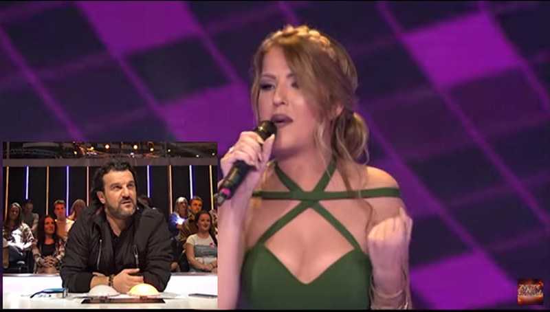 screenshot_1_800x454