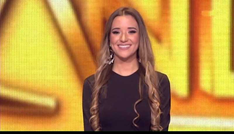 screenshot_1_800x459