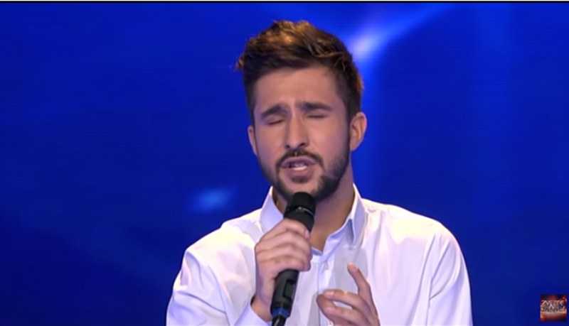 screenshot_1_800x459