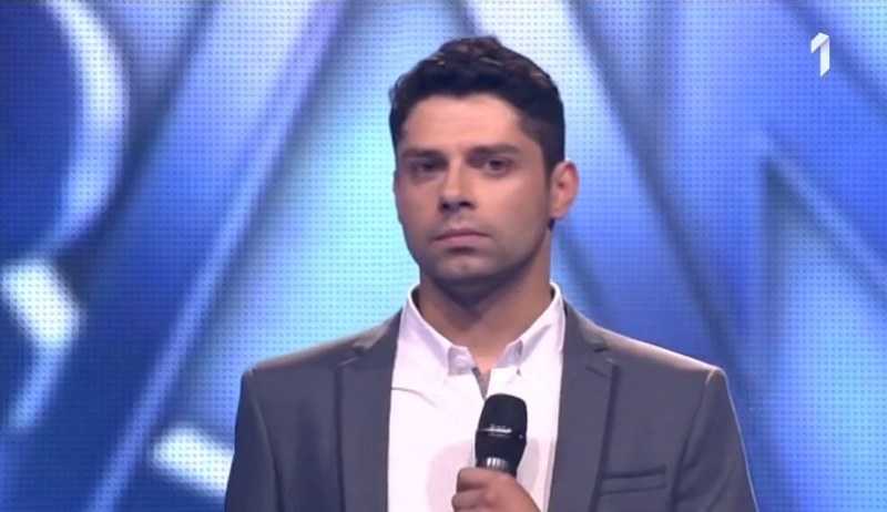 screenshot_1_800x462