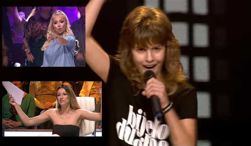 screenshot_1_800x465