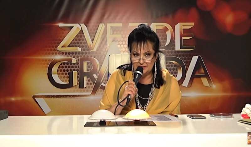 screenshot_1_800x468