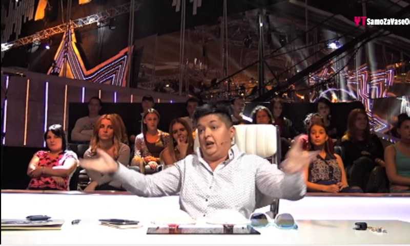 screenshot_1_800x481