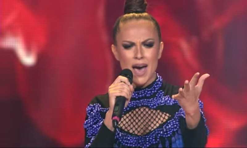 screenshot_1_800x481