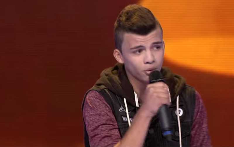 screenshot_1_800x502