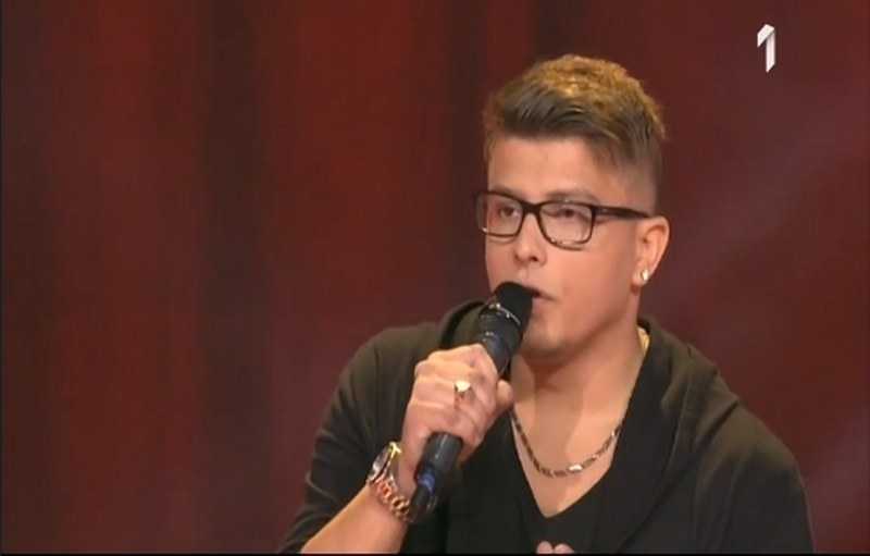 screenshot_1_800x511