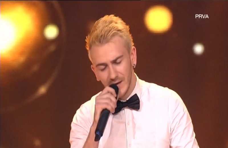 screenshot_1_800x520