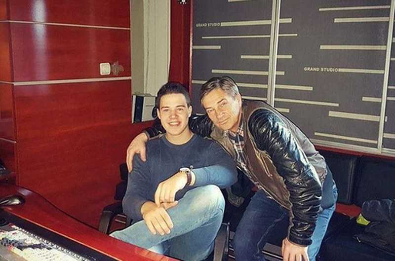 screenshot_1_800x529