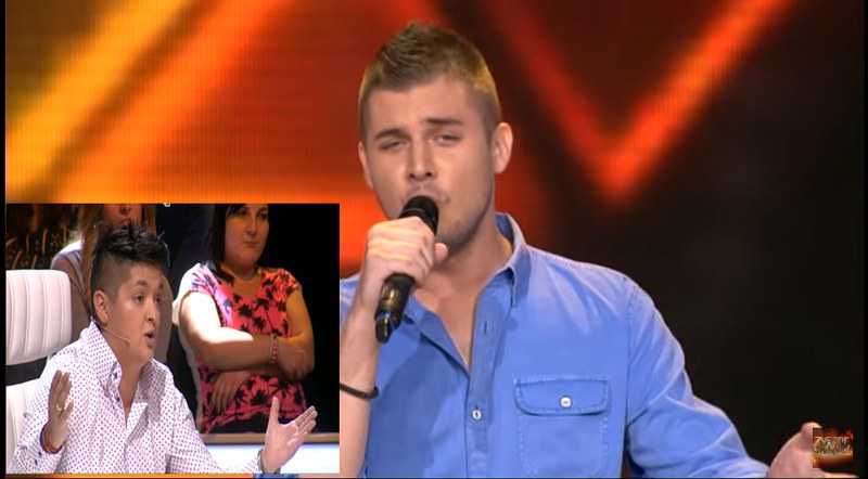 screenshot_2_800x442