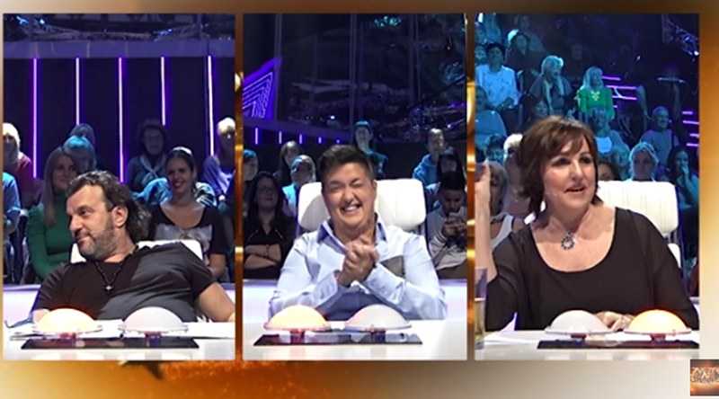 screenshot_2_800x444