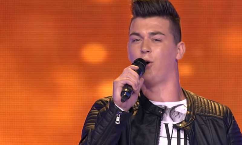 screenshot_2_800x481