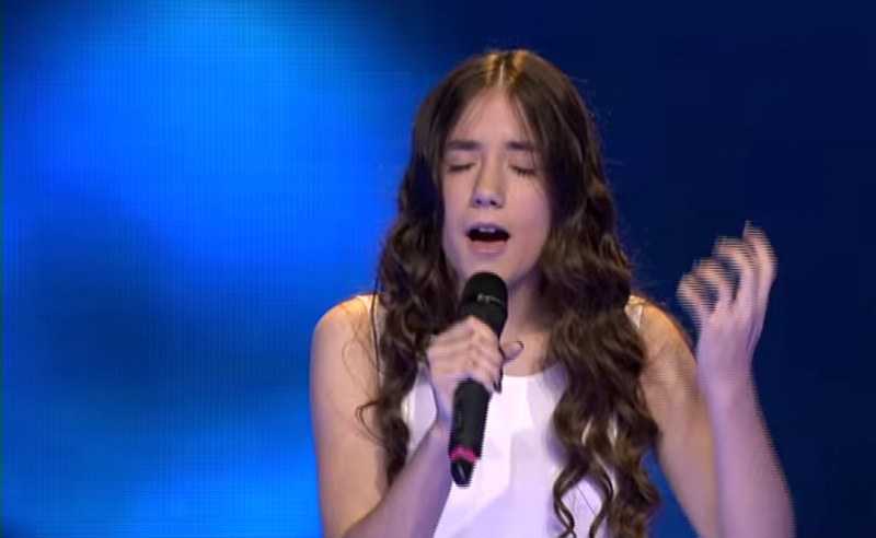 screenshot_2_800x492