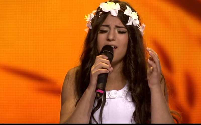 screenshot_2_800x499