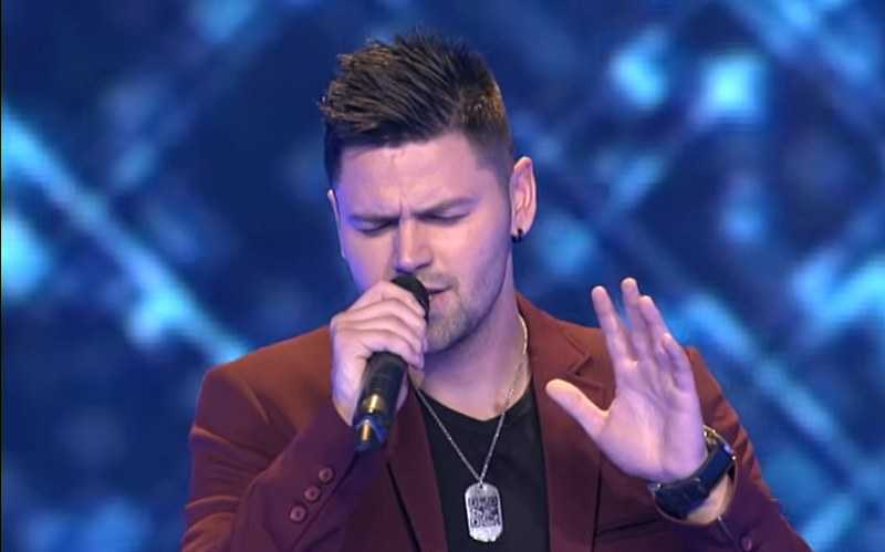 screenshot_2_800x499