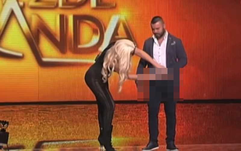 screenshot_2_800x500