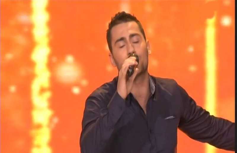 screenshot_2_800x515