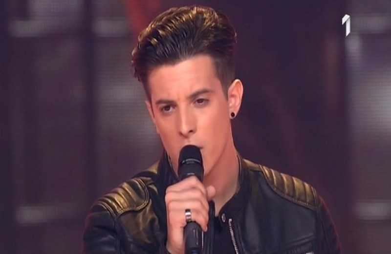 screenshot_2_800x520