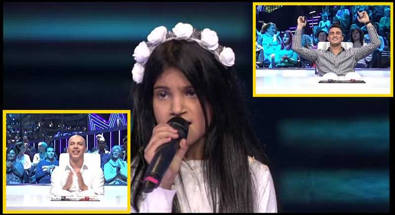 screenshot_3_800x436