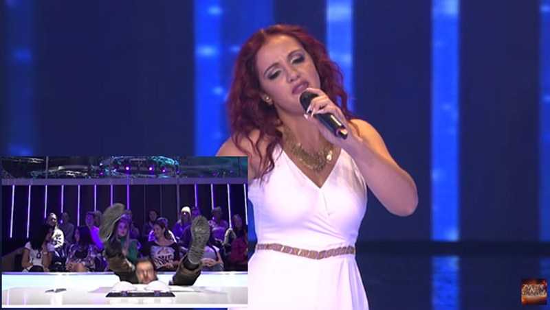 screenshot_3_800x452