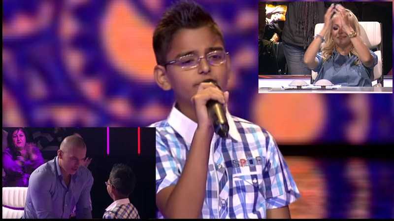 screenshot_4_800x448