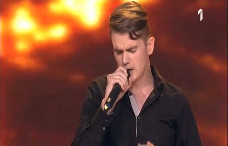 screenshot_4_800x515