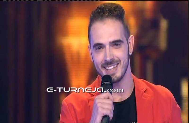 screenshot_5_800x521