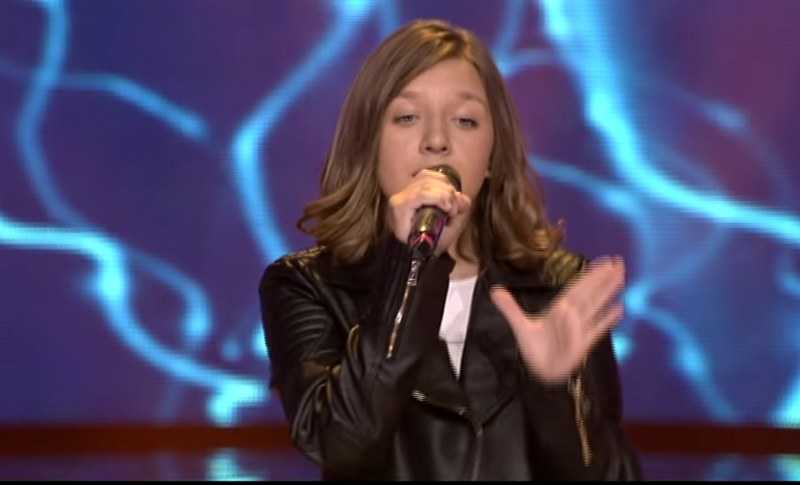 screenshot_6_800x485