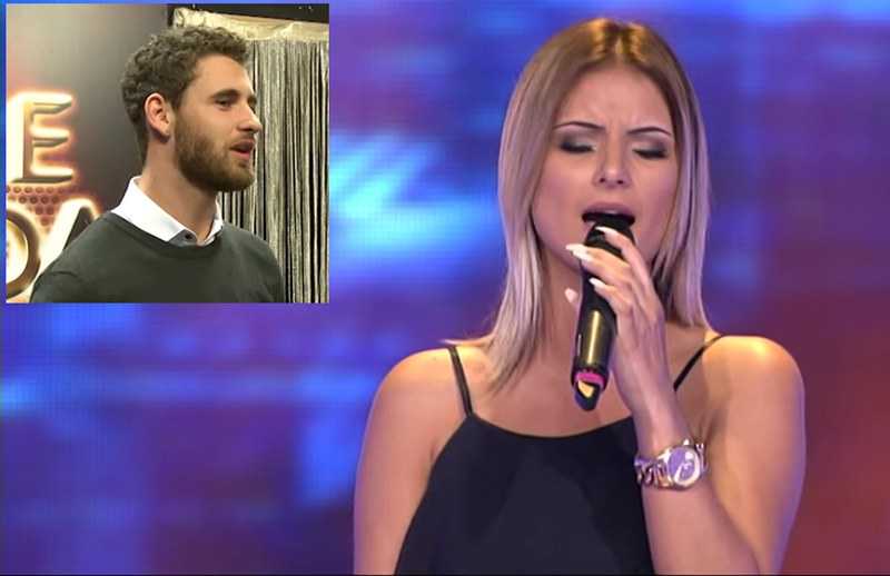 screenshot_6_800x518