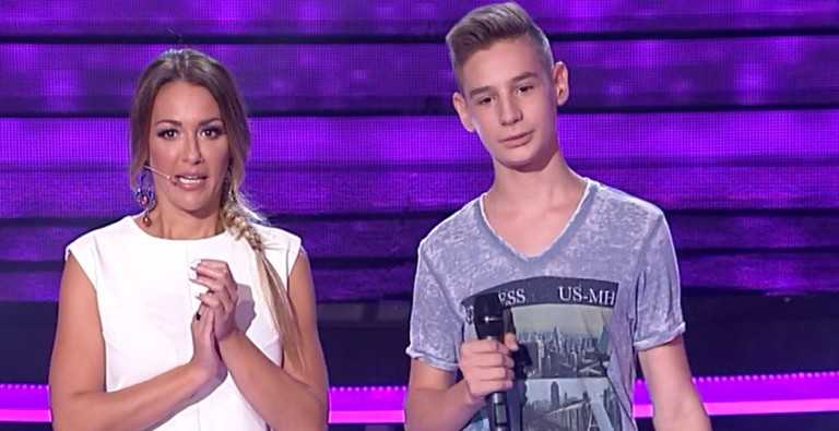 screenshot_82-768x395