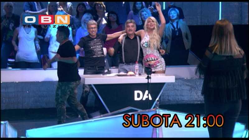 sequence-05-00_10_41_05-still010_800x450