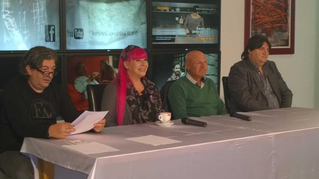 wp_20161013_14_34_52_pro