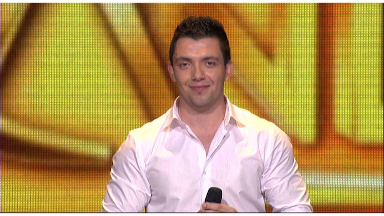 a2890e05ba7458e8a6b7a1d1afe808146f76043f