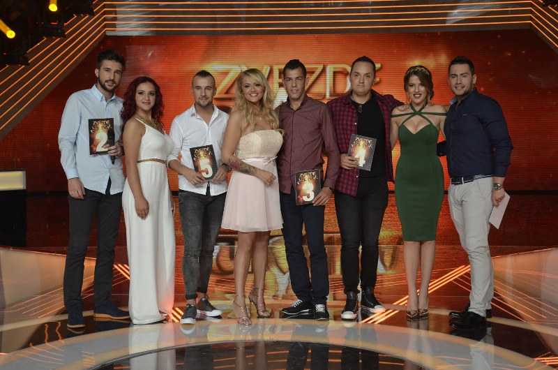 a2c086b3f7740a59150ca8b17a03a36a5325aa70_800x530