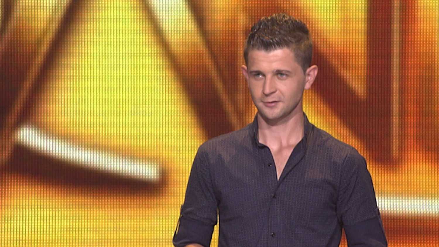 ac918345bfedff153cf1942a348405569194c536