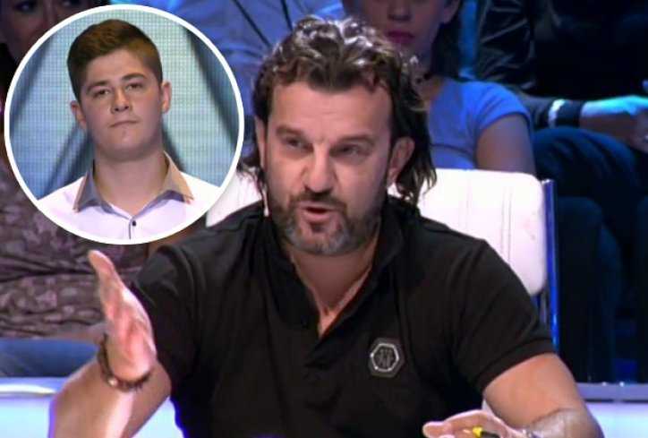 aca-lukas-tarik-zvezde-granda-prointskrin-1475955289-1007933