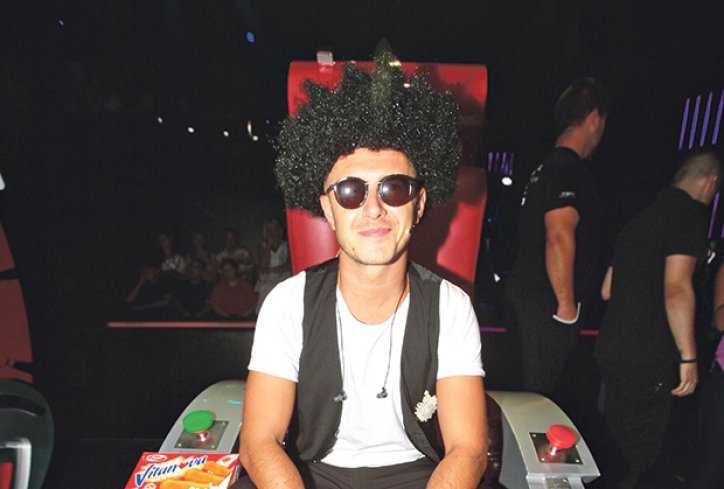 aleksandar-sale-cvetkovic-sale-tropiko-imidz-pinkove-zvezdice-foto-aleksanda-1473799992-990887