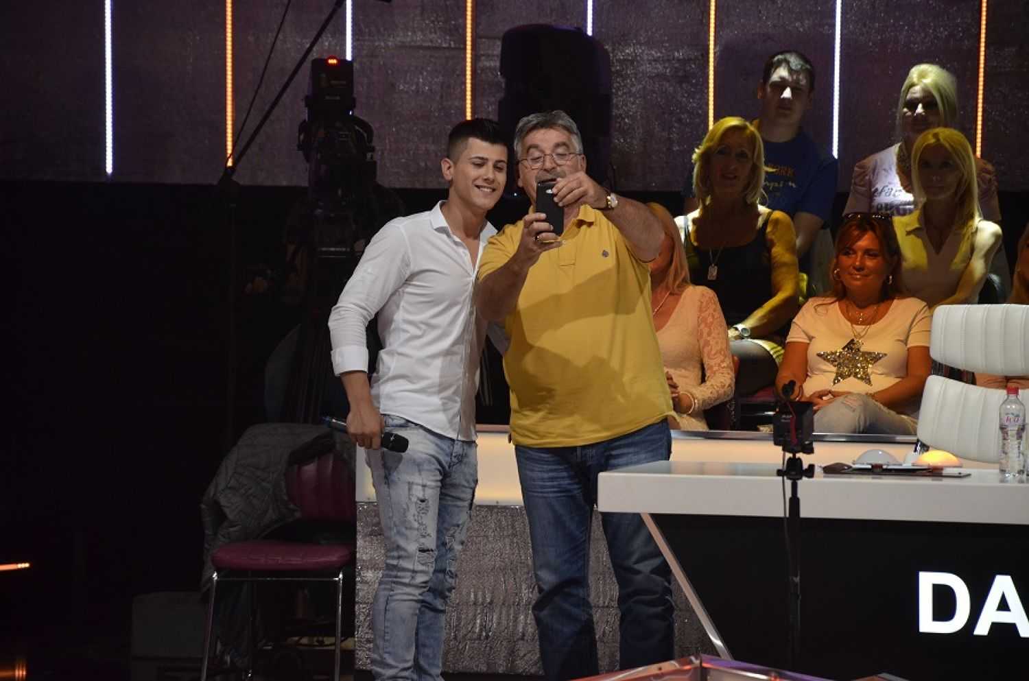 b3ee57f4b45bea57d39e56a4a8fa2942c3ebba92