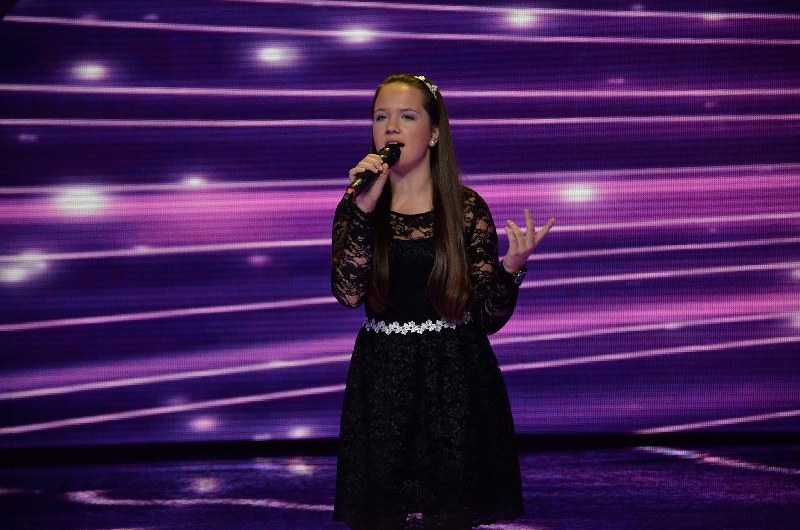 b5b9123bcea3a03a89c5f387f2abd4d410d73256_800x530