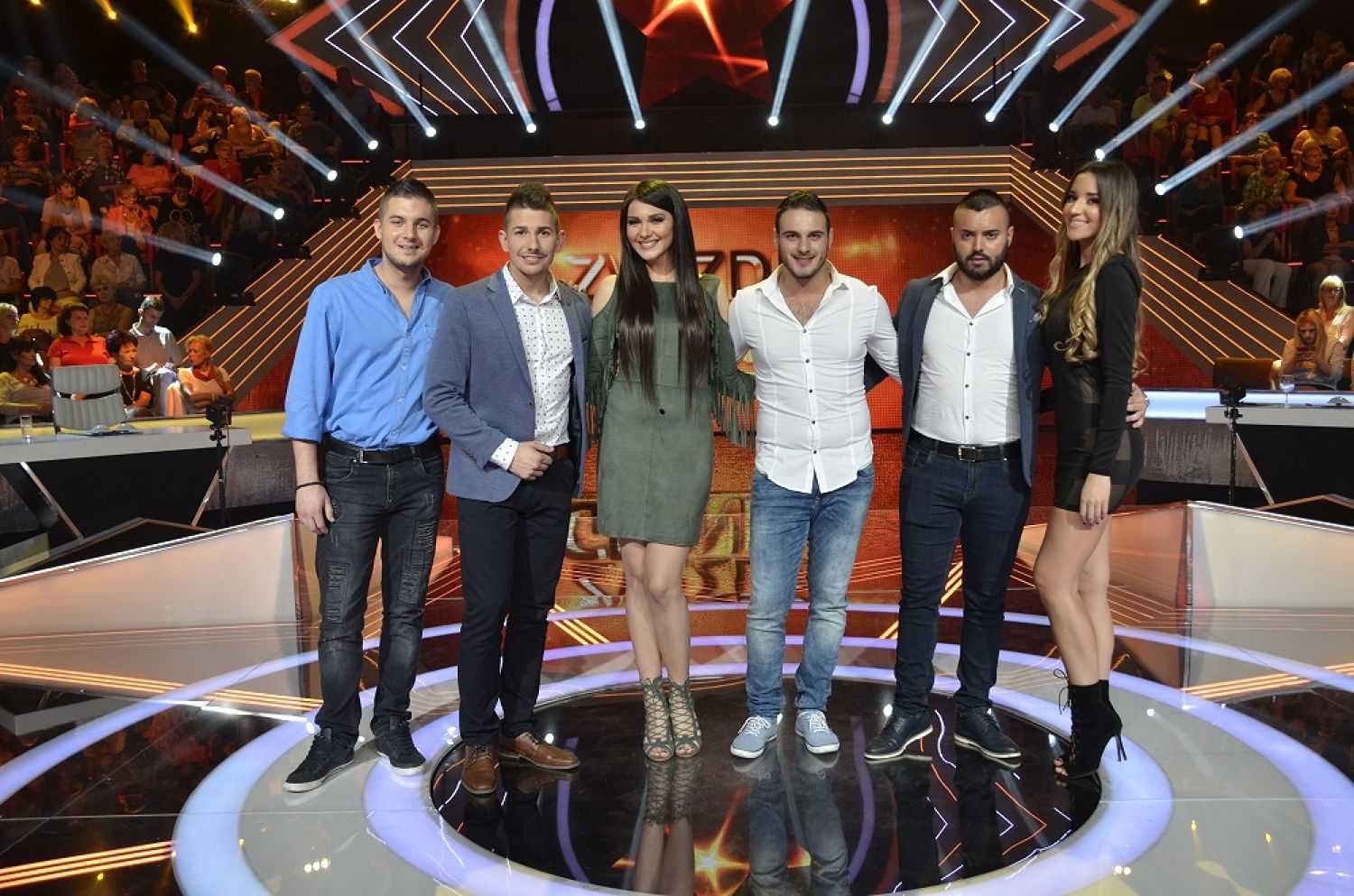 b98342c0745f8fe3ec2156f4f5a57b2be4757f42-1