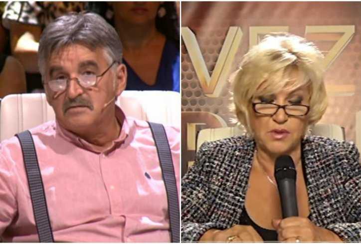 bosanac-merima-njegomir-foto-printscreen-1477216219-1018435