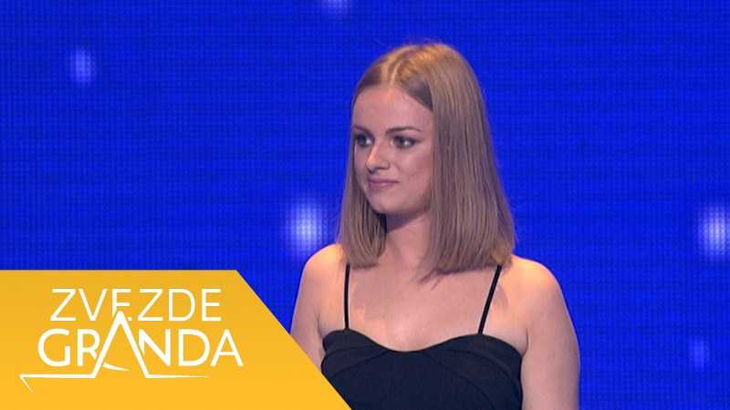 ca55c7f8bcb805a89f470acb5ffd0b149300e8fa_800x450