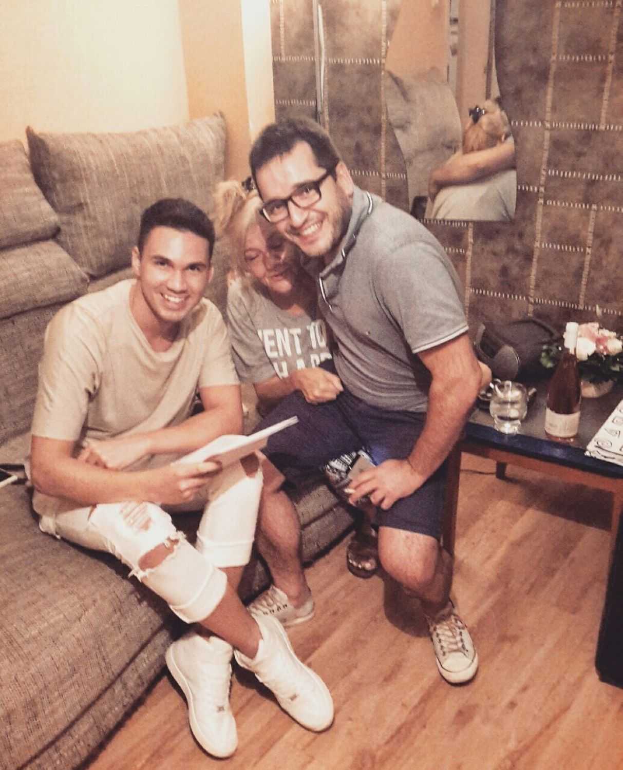 f1b5996e0018370c5b01a02f383729a50e073359